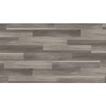 Panele winylowe Green-Flor Grand Class GW-851 GALLERY IMPERIAL GREY